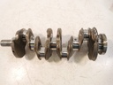 MTD-467337-2