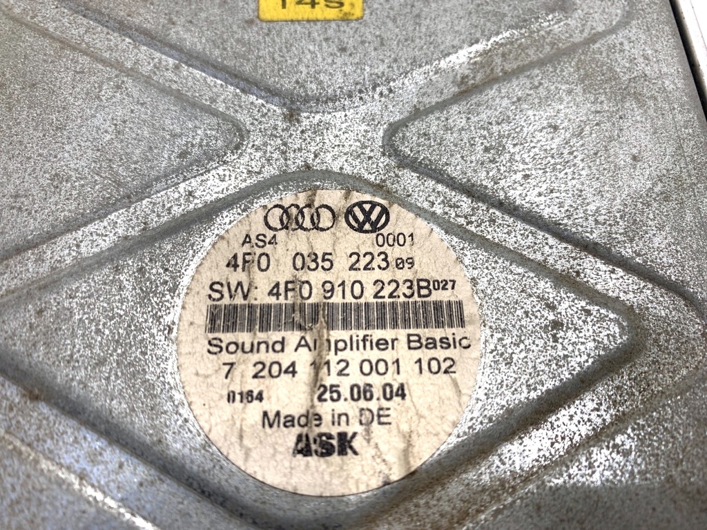 STARK-824119-3