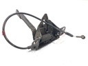 STARK-838442-1