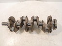 MTD-467337-4
