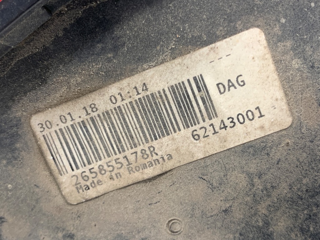 STARK-883501-3