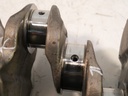MTD-467337-5