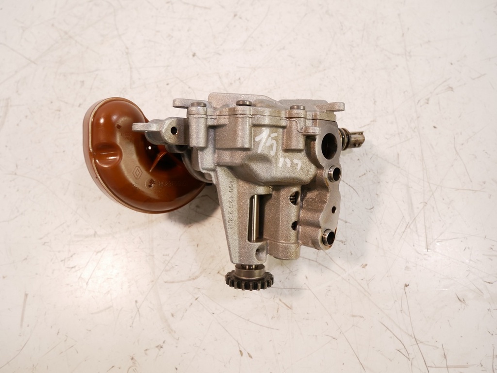 MTD-467823-1