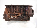 MTD-467880-1
