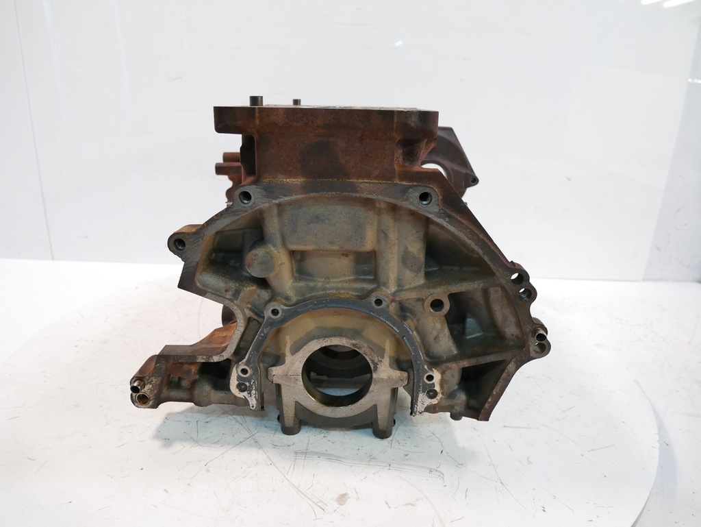 MTD-467880-3