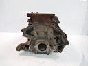 MTD-467880-3