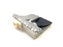 STARK-487401-1