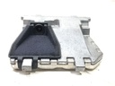 STARK-487401-2