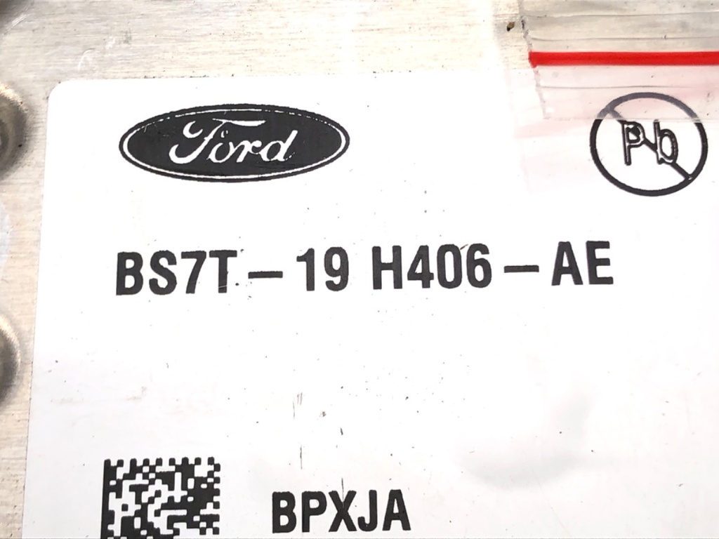 STARK-487401-4
