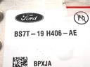 STARK-487401-4
