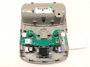 STARK-525442-2