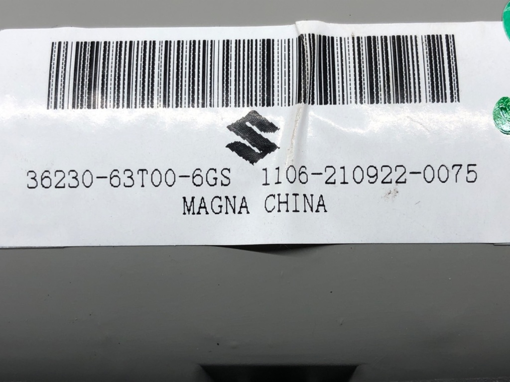 STARK-525442-3
