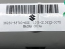 STARK-525442-3