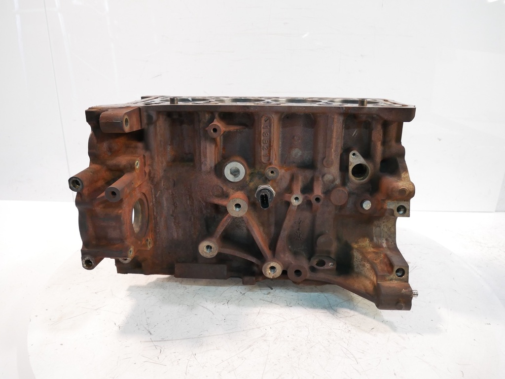 MTD-467880-5