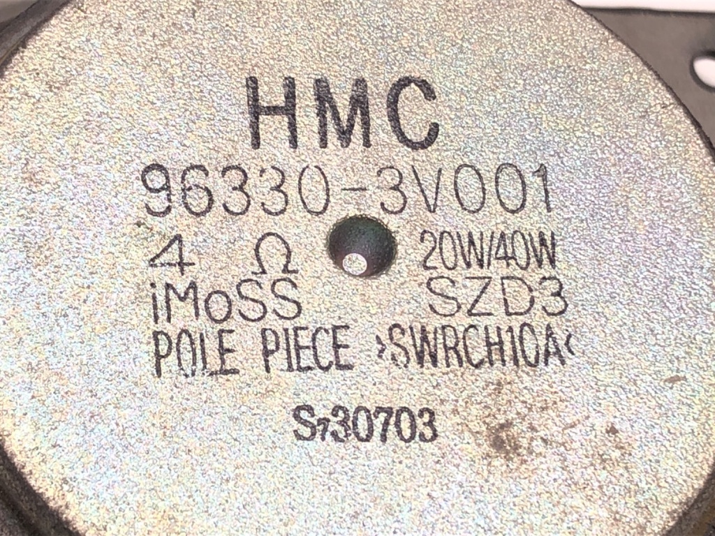 STARK-588313-5