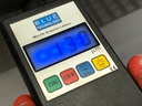 STARK-605696-3