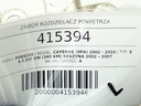 STARK-415394-3