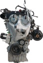MTD-448494-3