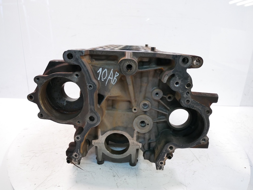 MTD-467880-7