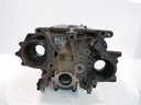 MTD-467880-7