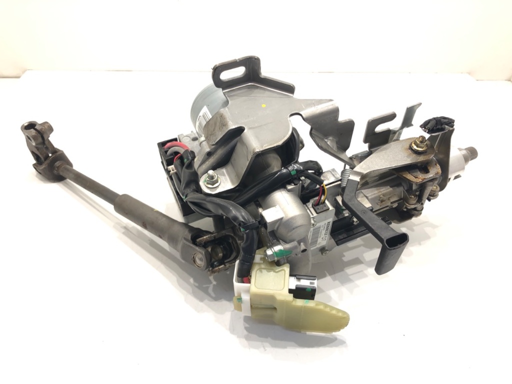 STARK-607341-2