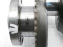 MTD-467894-1