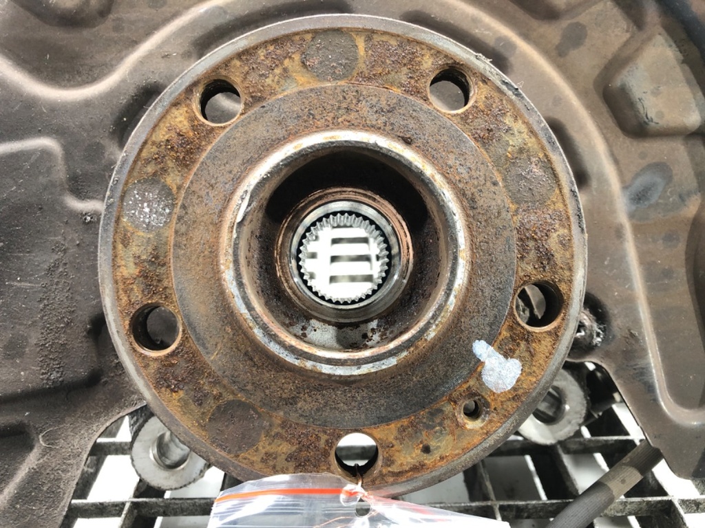 STARK-672428-1