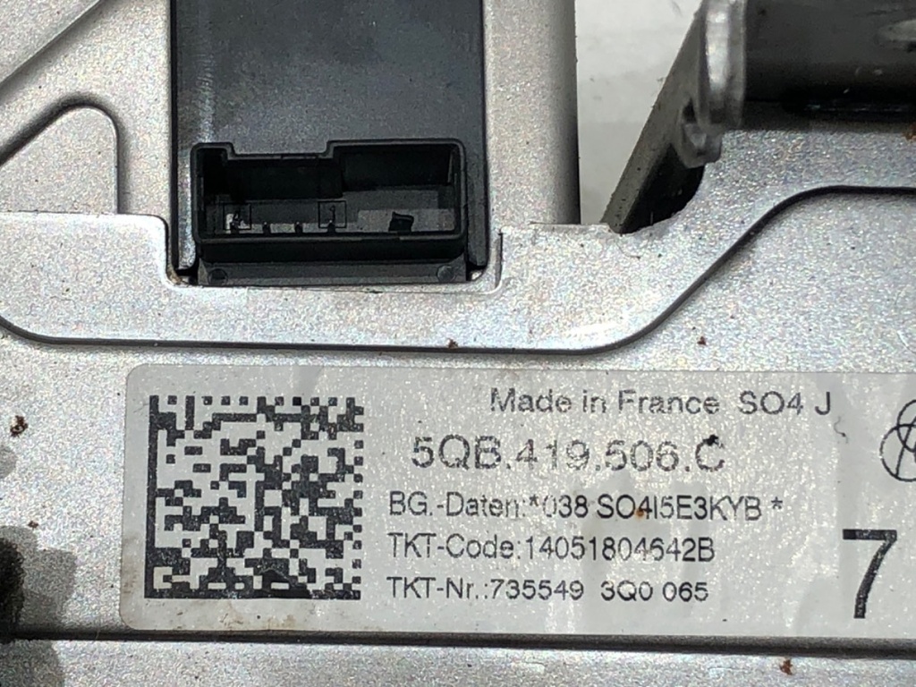 STARK-648889-2