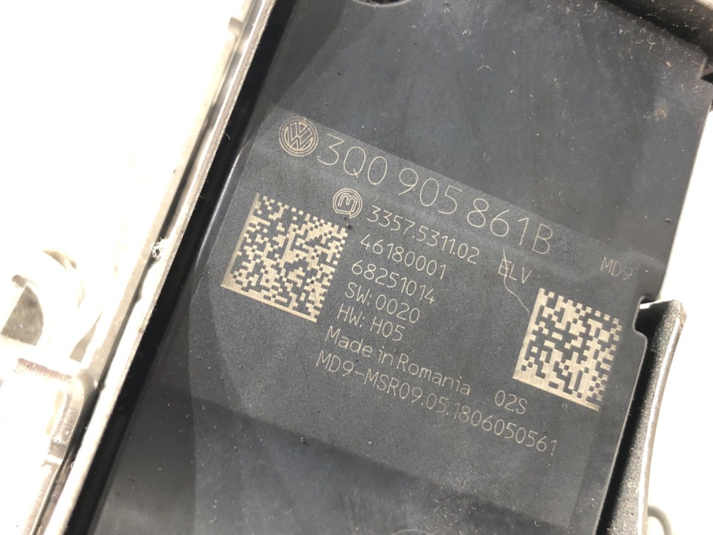STARK-648889-3