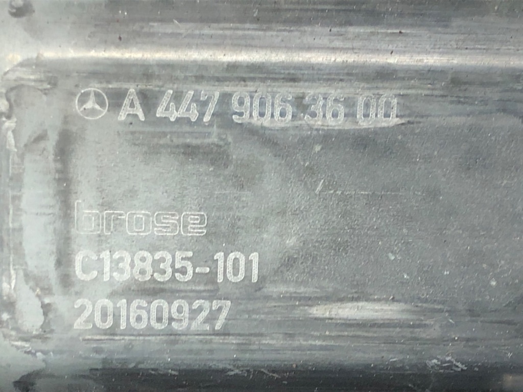 STARK-654504-4