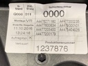STARK-654504-5