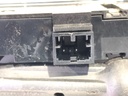 STARK-733596-3
