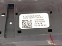 STARK-733596-4