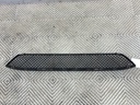 STARK-737018-2
