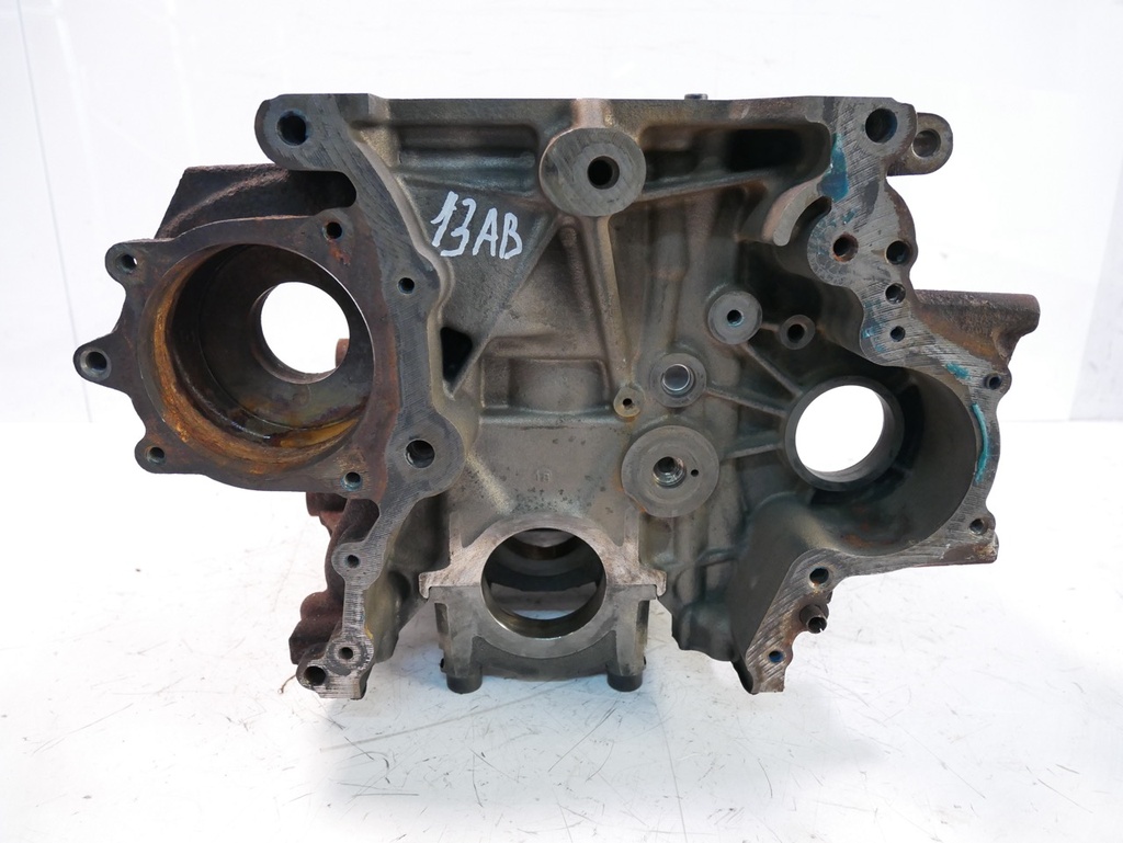 MTD-467902-3