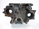 MTD-467902-3