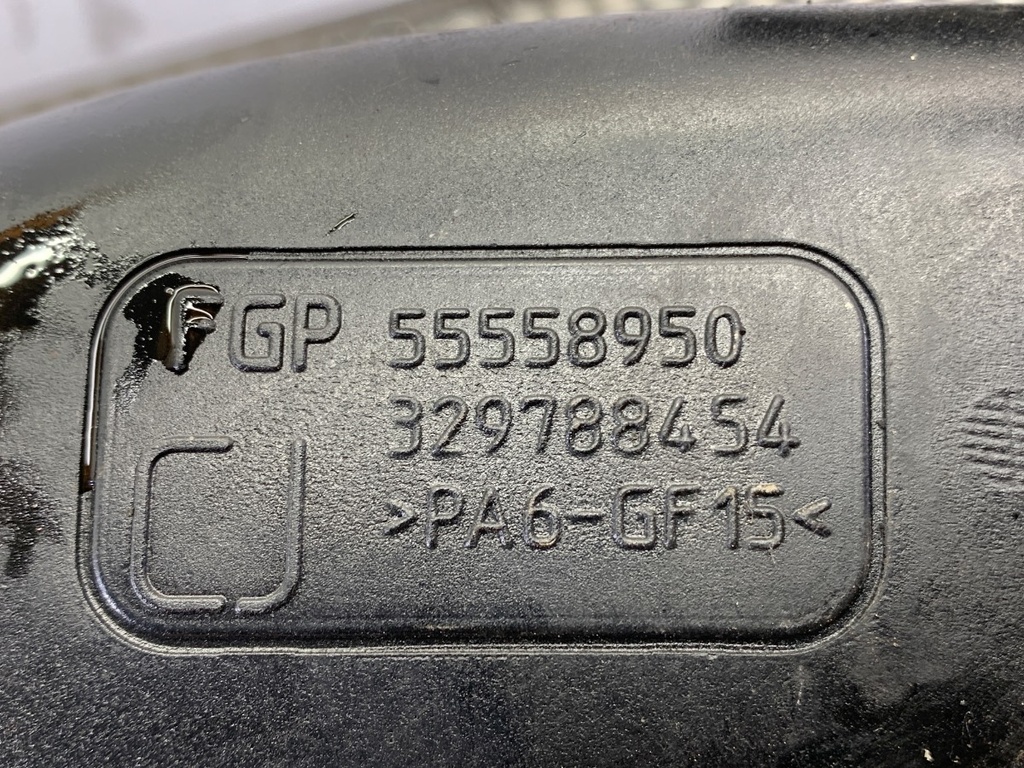 STARK-746982-3