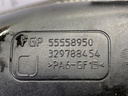 STARK-746982-3