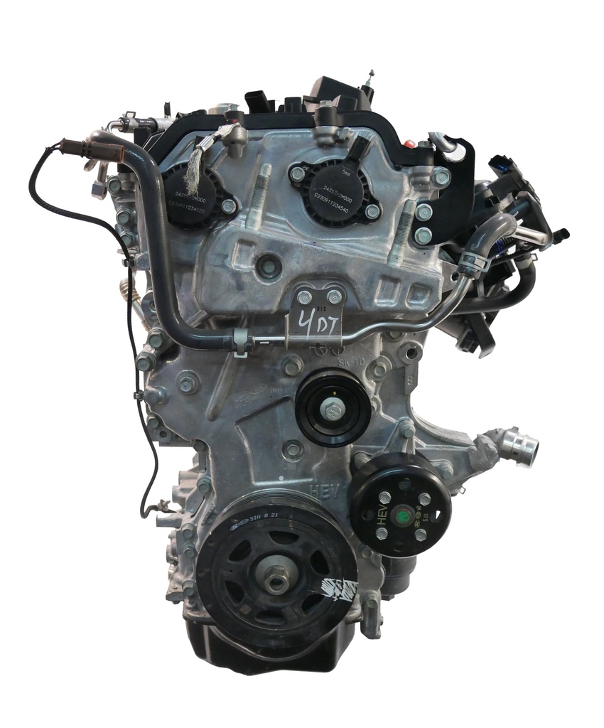 MTD-448913-1