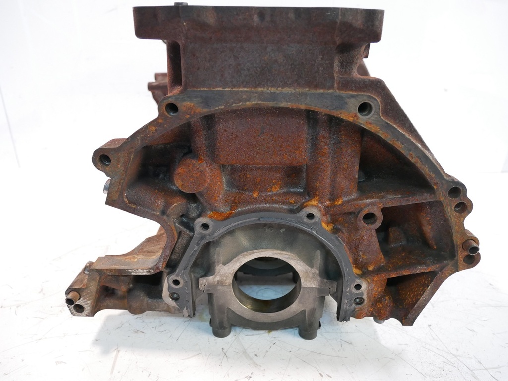 MTD-467902-4