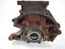 MTD-467902-4