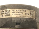 STARK-754371-4