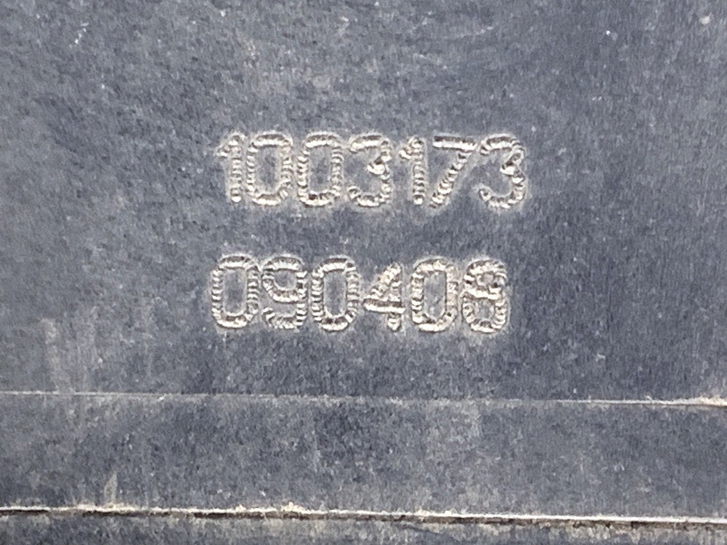 STARK-771632-3