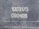 STARK-771632-3