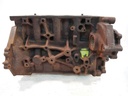 MTD-467902-6