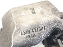 STARK-756952-4