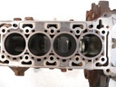 MTD-467902-7