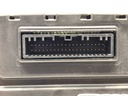 STARK-775419-4
