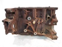 MTD-467902-8