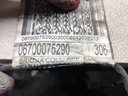 STARK-459194-3